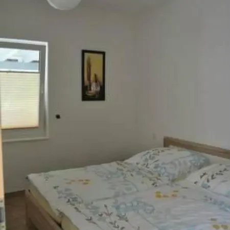 Am Waldesrand By Interhome Schmallenberg