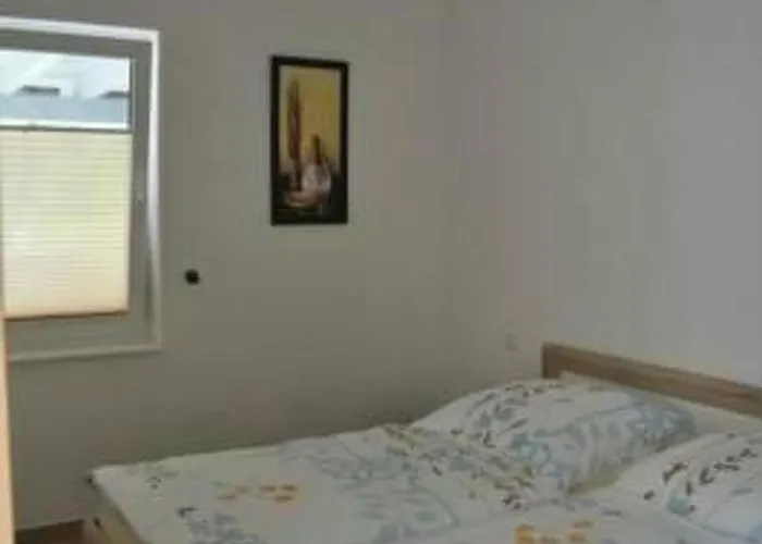 Am Waldesrand By Interhome Schmallenberg